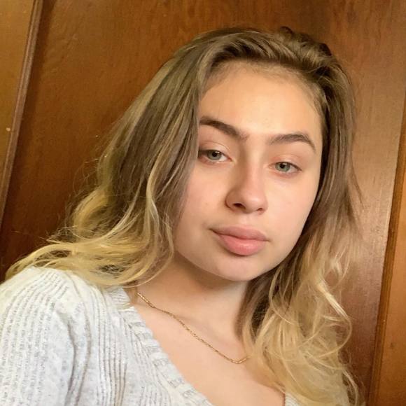 abbyguignette